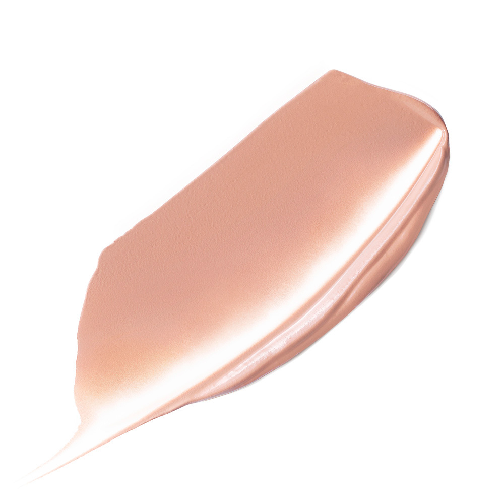 DO IT ALL COLLAGEN PEPTIDE BALM (BASE DE MAQUILLAJE TIPO B&Aacute;LSAMO)